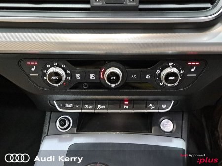 2017 Audi Q5 - thumbnail 17