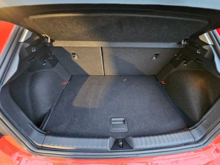 2021 Audi A1 1.0 PETROL, SPORTBACK, 115 BHP, LOW MILEAGE, WARRANTY, FINANCE, 5 STAR REVIEWS. €24,995 thumbnail