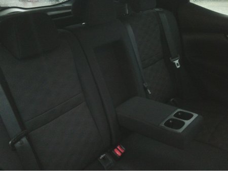 2014 Nissan Qashqai NEW NCT 09/2026, €180 TAX,  TAXED 05/26, LOW KMS. HISTORY. €7,999 thumbnail