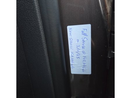 2014 Volkswagen Tiguan 2.0 TDI 110BHP SPORT & STYLE €10,950 thumbnail