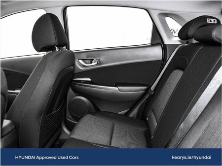 2022 Hyundai Kona - thumbnail 7