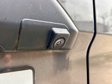 2021 Ford Transit Custom - thumbnail 10