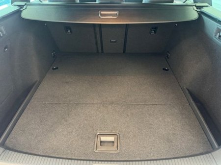 2016 Volkswagen Golf - thumbnail 18