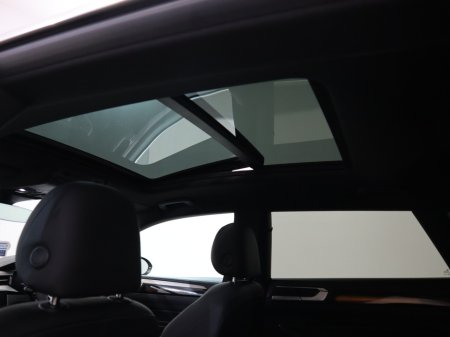 2022 Volkswagen Arteon *9* R LINE TSI PHEV S- DSG €29,995 thumbnail