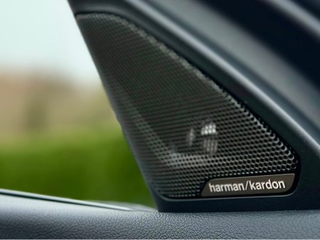 2023 BMW 1 Series 116D D M SPORT 1SMC 4DR €33,950 thumbnail