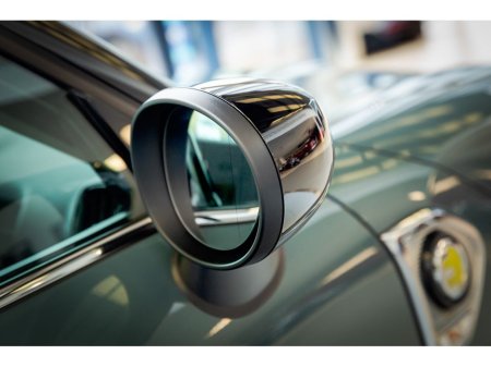 2022 MINI Countryman - thumbnail 12