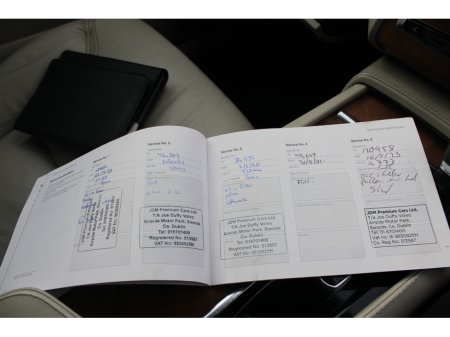 2017 Volvo XC90 D5 AWD INSCRIPTION GT 5DR AUTO €28,450 thumbnail