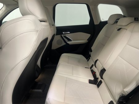 2026 BMW X1 X1 xDrive25e xLine - IMMEDIATE DELIVERY thumbnail