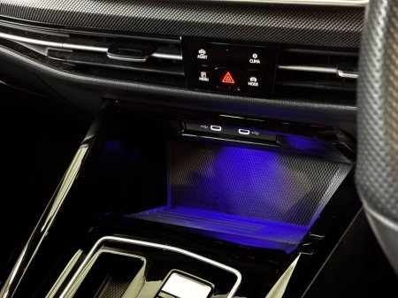 2024 Volkswagen Golf - thumbnail 24