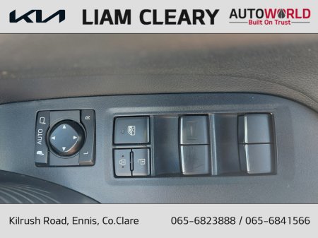 2021 Toyota Rav4 - thumbnail 16