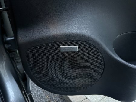 2015 Nissan Leaf - thumbnail 11