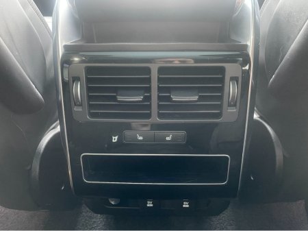 2021 Land Rover Range Rover Sport 2.0 P400E HSE €43,950 thumbnail
