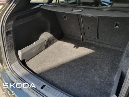 2025 Skoda Enyaq - photo 9