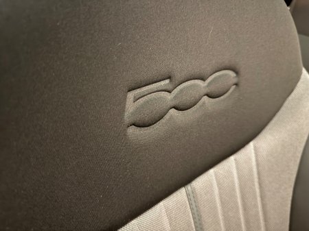 2017 Fiat 500l - thumbnail 19