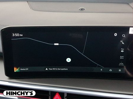 2025 Kia Sorento - thumbnail 12