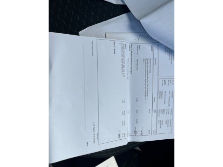 2013 Hyundai ix35 1.7 Diesel Celebration LE 2WD 115hp €5,950 thumbnail