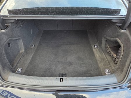 2018 Audi A4 - thumbnail 16