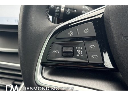 2025 BYD Seal U - thumbnail 3