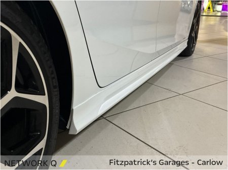 2026 Opel Astra IRMSCHER AUTOMOBILBAU LIMITED EDITION €49,950 thumbnail