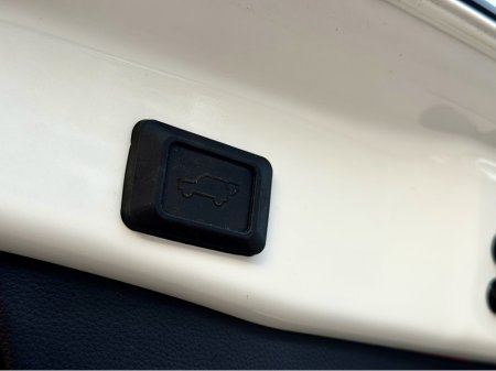 2022 Toyota Rav4 - thumbnail 7