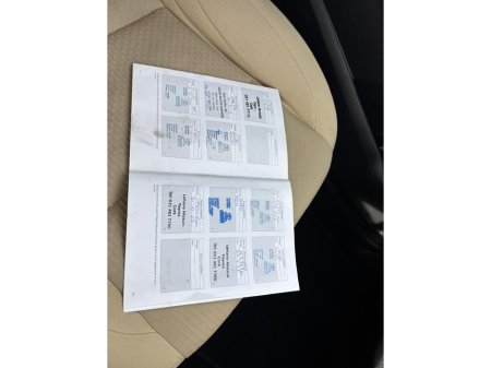 2017 Toyota Corolla - thumbnail 2