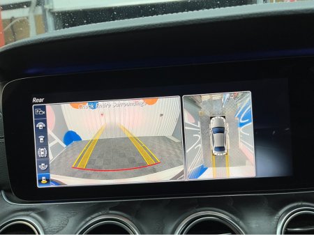 2020 Mercedes-Benz E Class €32950 2020 MERCEDES-BENZ E350 e AV SP 2.0 AUTOMATIC / CRUISE CONTROL / 360° CAMERA / PADDLE SHIFTERS / ELECTRIC MEMORY & HEATED SEATS €32,950 thumbnail