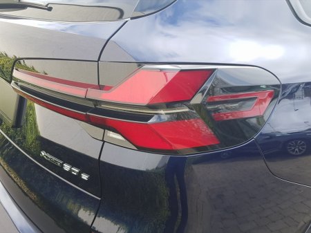 2026 BMW X5 - thumbnail 18