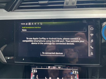 2022 Audi e-tron - thumbnail 31