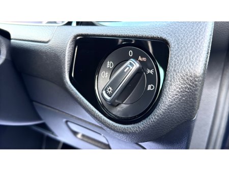 2018 Volkswagen Golf HIGHLINE 1.4TSI MK7.5 *32,000KM*AS NEW €21,900 thumbnail