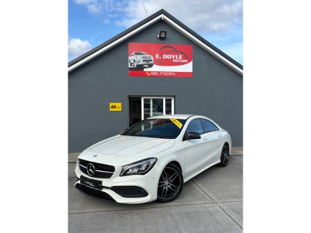 2017 Mercedes-Benz CL Class - photo 2