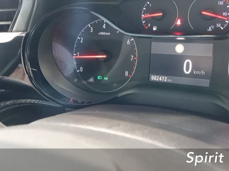 2023 Opel Corsa SC 1.2i (75PS)*Call Andrew 0862617858 €19,950 thumbnail