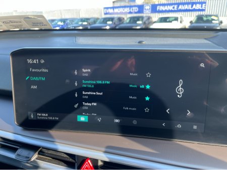 2025 Kia Sorento - thumbnail 26