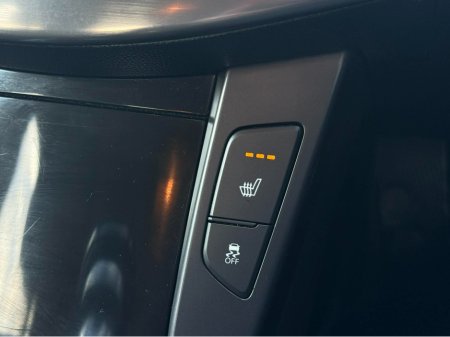 2016 Hyundai i40 - thumbnail 12