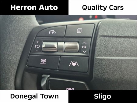 2026 Kia K4 - thumbnail 7