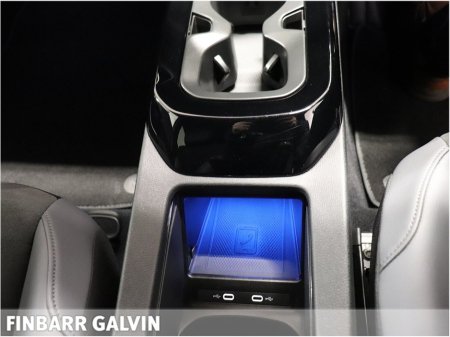 2023 Volkswagen ID.4 - thumbnail 20