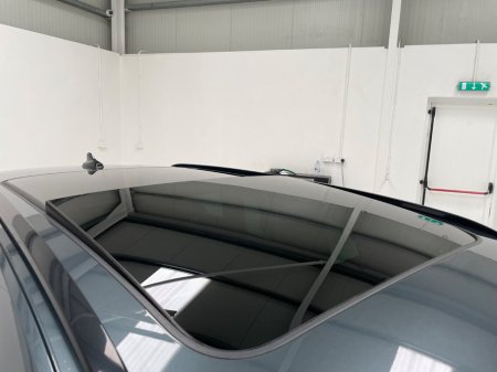 2021 Skoda Octavia - thumbnail 12