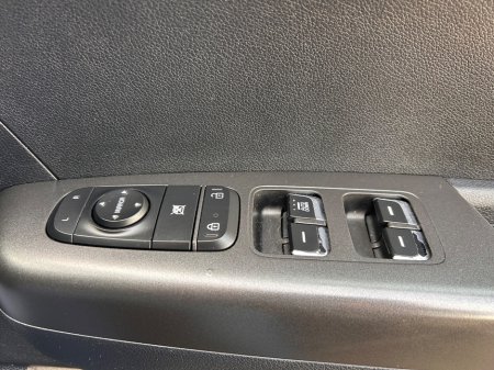 2017 Kia Sportage - thumbnail 15