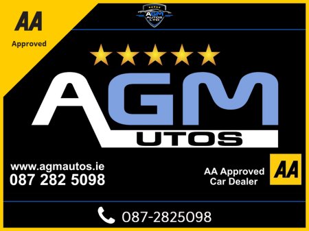 2019 Renault Captur - thumbnail 14