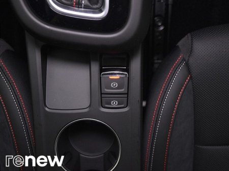 2023 Renault Arkana TCe 140 Auto RS Line €27,000 thumbnail