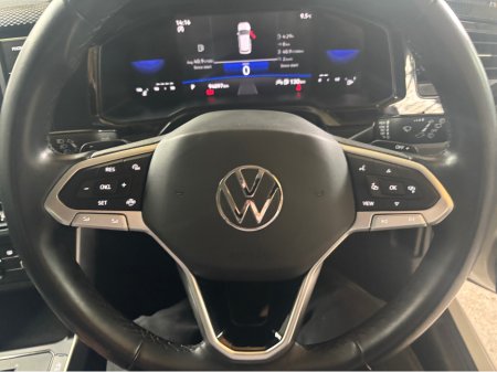 2023 Volkswagen Polo - thumbnail 11