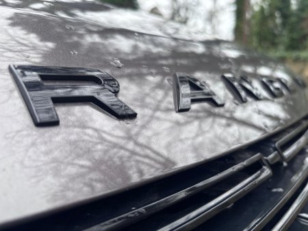 2024 Land Rover Range Rover Sport P460E DYNAMIC SE *Huge Specification* €103,950 thumbnail