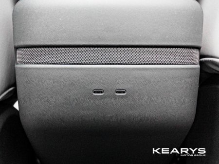 2026 Xpeng G6 - thumbnail 26