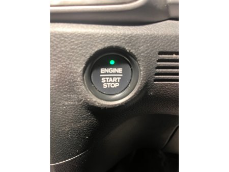 2022 Ford Ranger - thumbnail 20