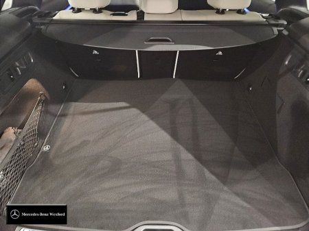 2026 Mercedes-Benz GLC Class 220D AMG Line with Winterpack €85,481 thumbnail