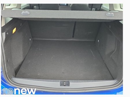 2023 Dacia Duster 1.5 Blue dCi 115 Expression €23,950 thumbnail