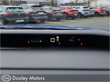 2026 Citroen C3 - thumbnail 20