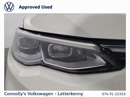 2024 Volkswagen Golf - thumbnail 11