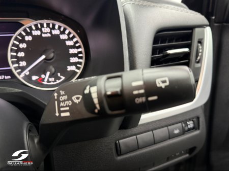 2023 Nissan Qashqai - thumbnail 18