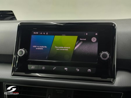 2023 SEAT Tarraco (231) SE 2.0 TDI 150PS 7 SEATER €37,995 thumbnail