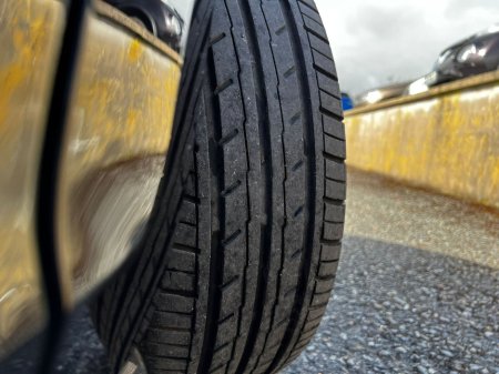 2018 Volkswagen Golf - thumbnail 13